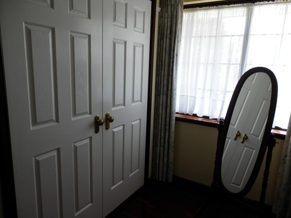 The Hideaway Luxury B&B Retreat Armadale Bagian luar foto